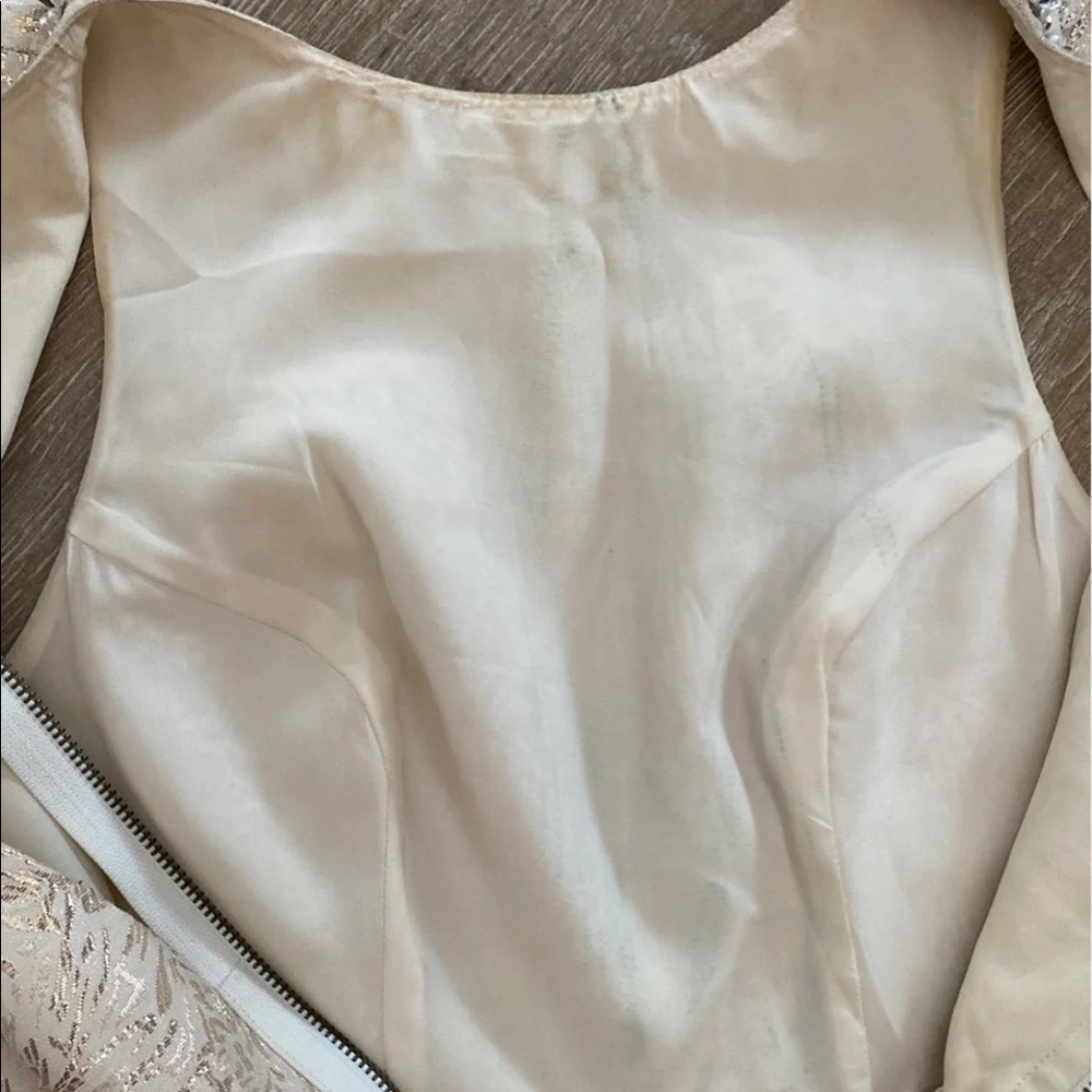 Cocktail dress - Picture 6 of 7